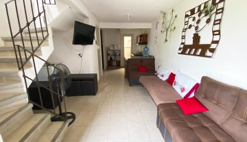 MONTE EVERESST  07 6.jpg